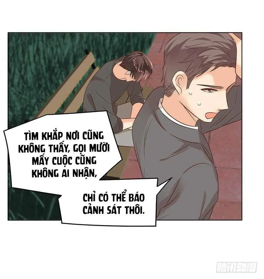 Chapter 143