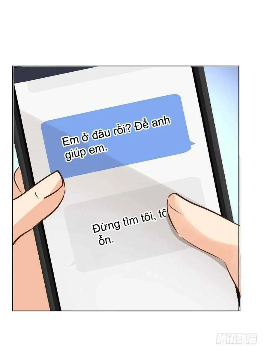 Chapter 143
