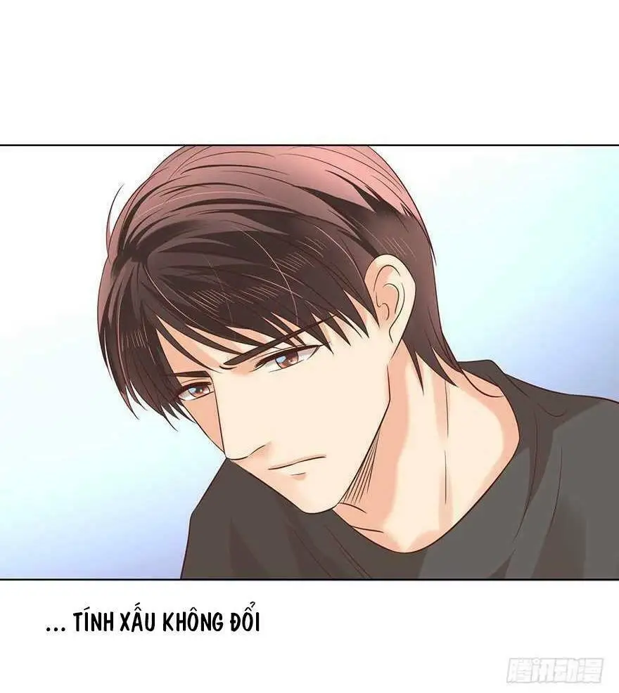 Chapter 143