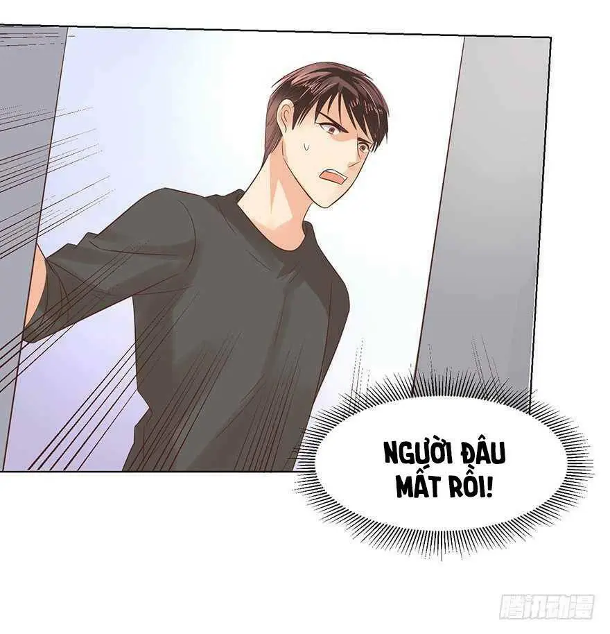 Chapter 143