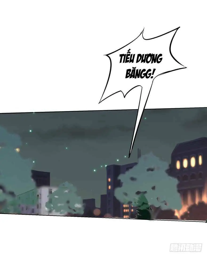 Chapter 143