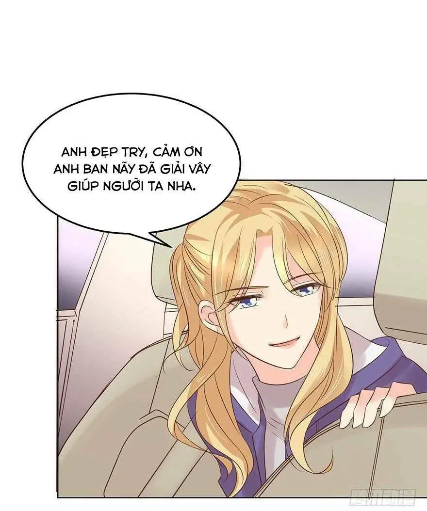 Chapter 143