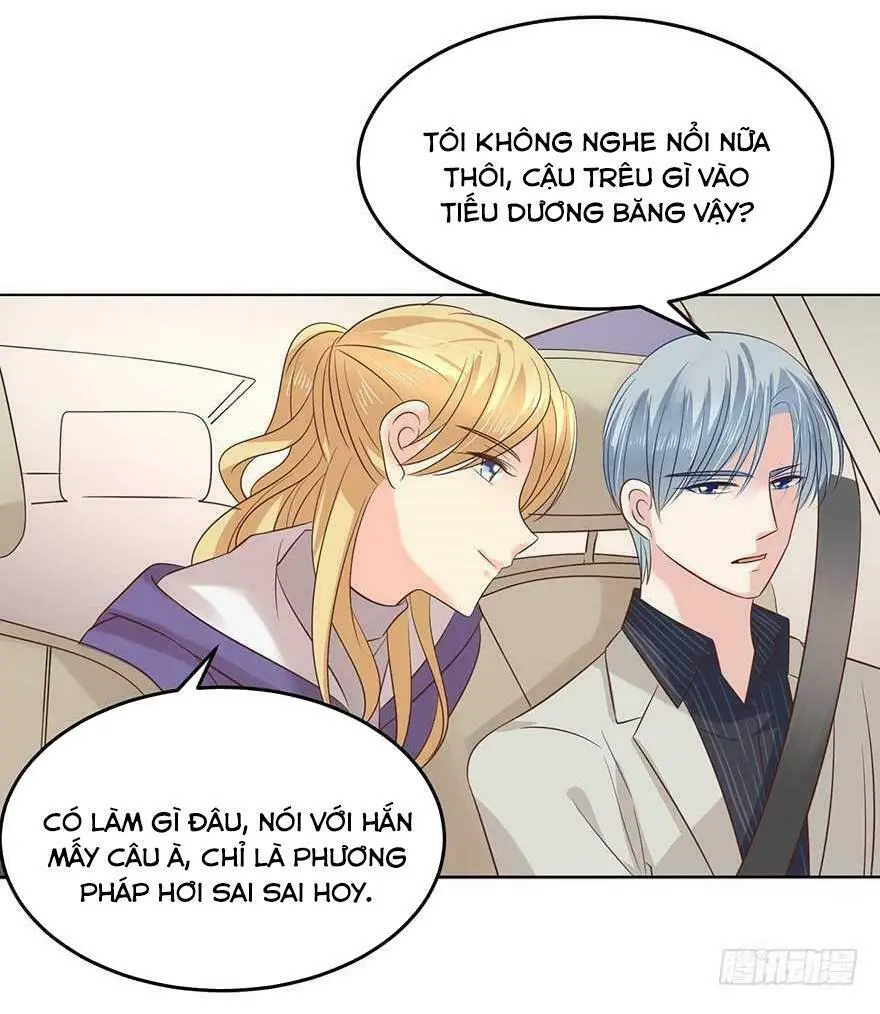 Chapter 143