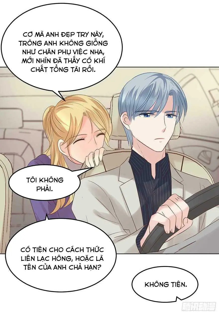 Chapter 143