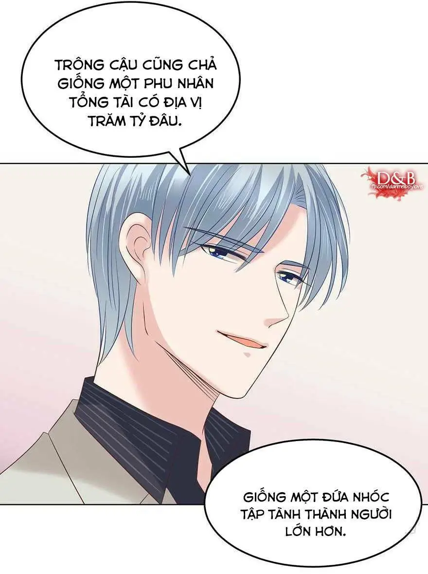 Chapter 143