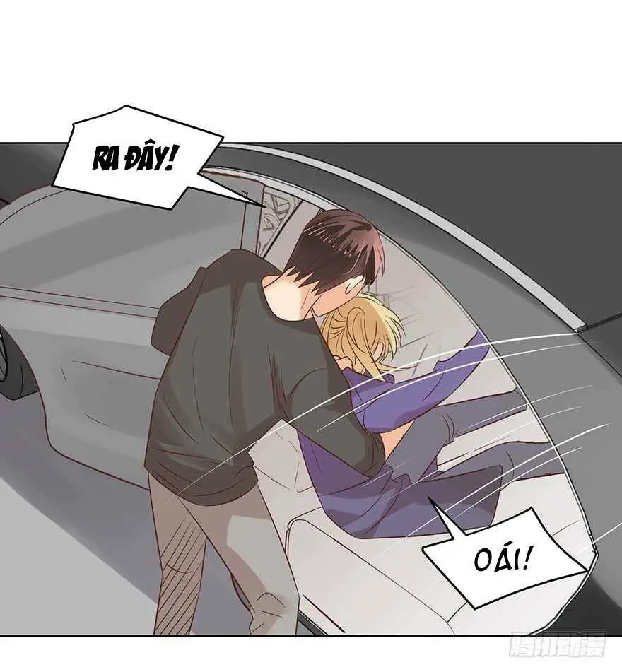 Chapter 142
