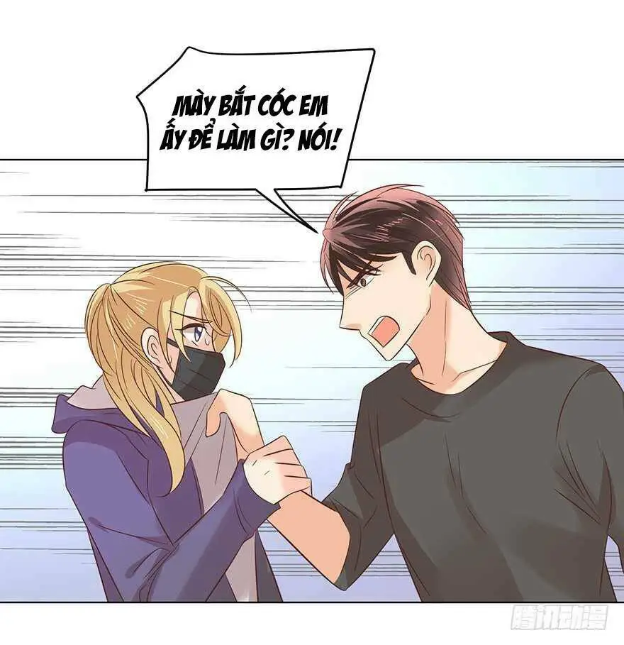Chapter 142