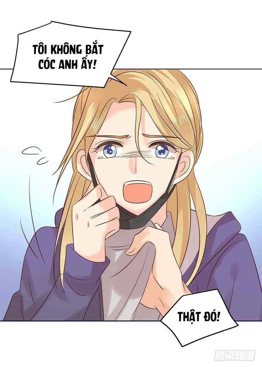 Chapter 142