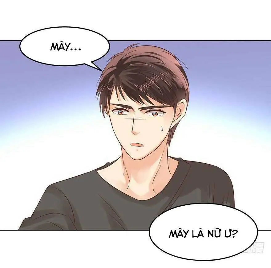 Chapter 142