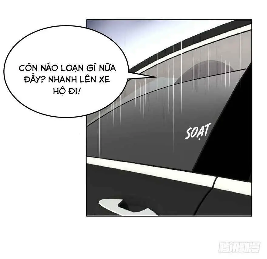 Chapter 142