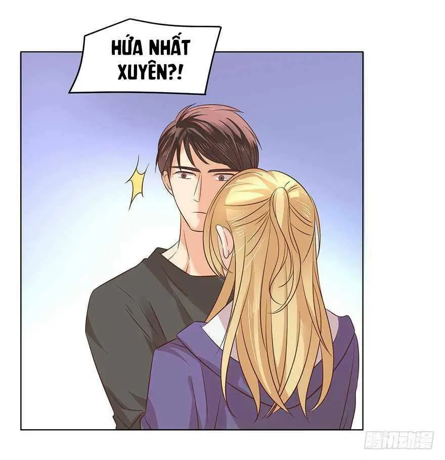 Chapter 142