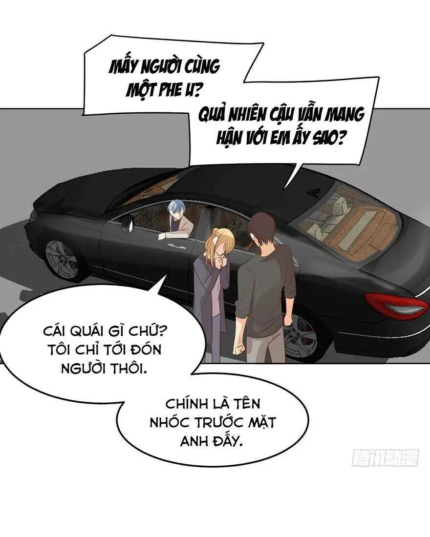 Chapter 142