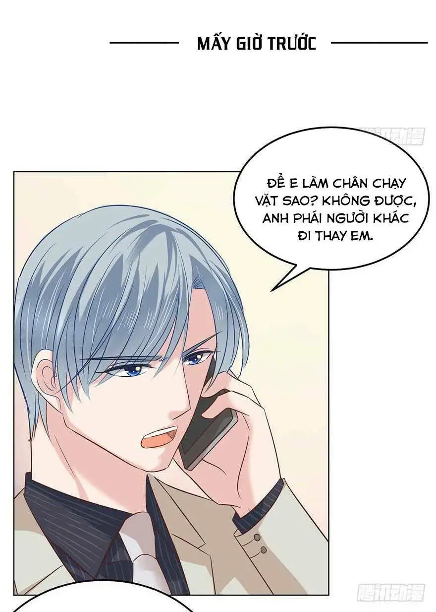 Chapter 142