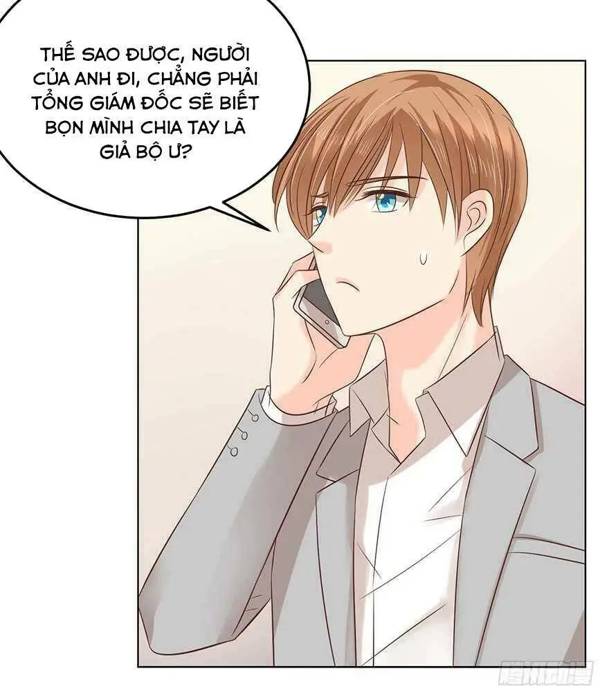 Chapter 142
