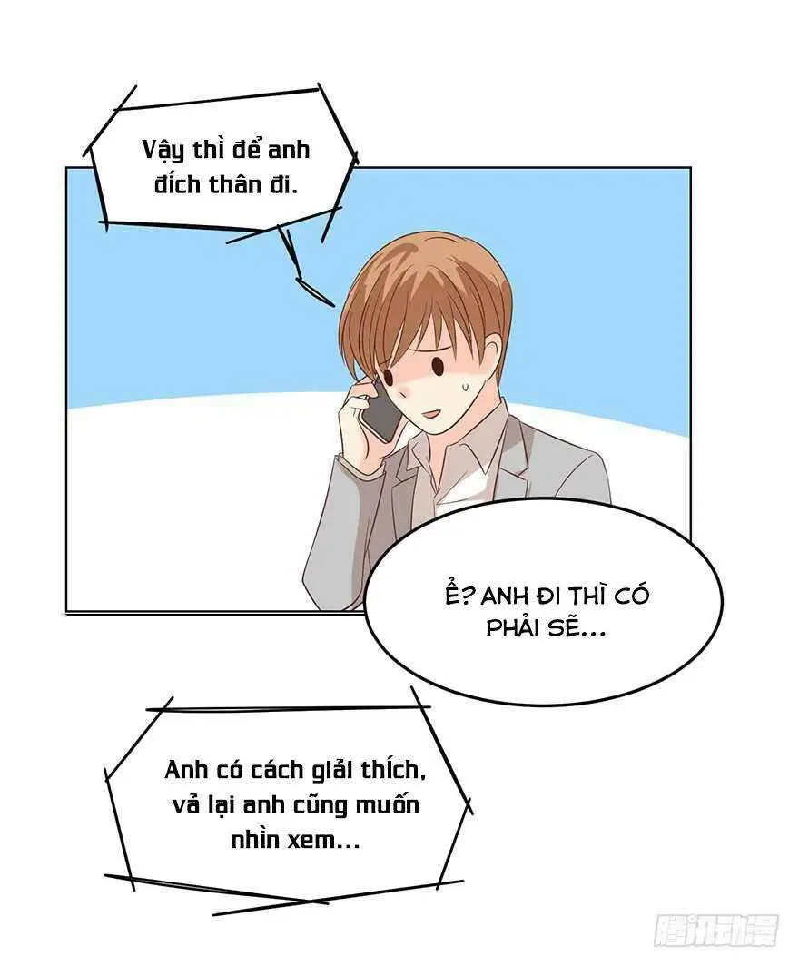 Chapter 142