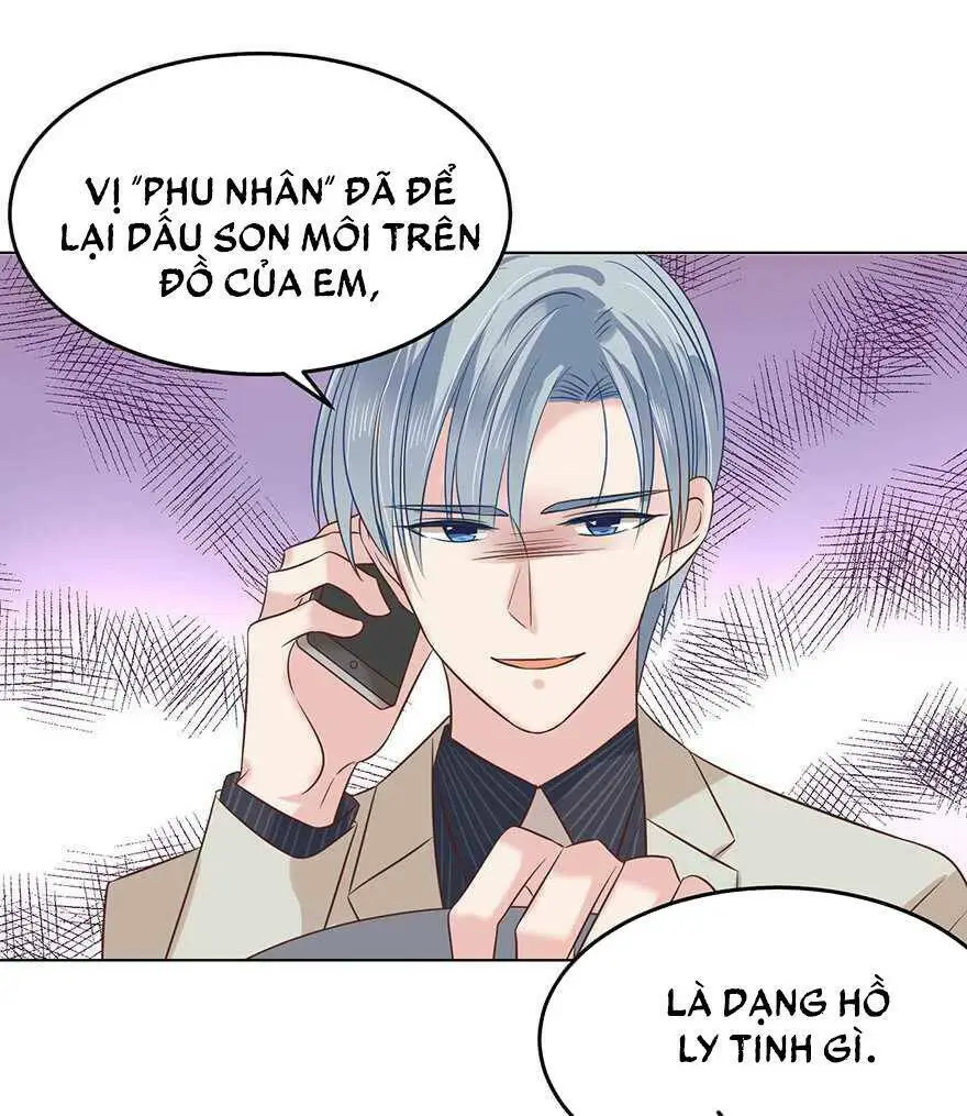 Chapter 142