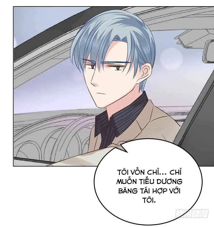 Chapter 142