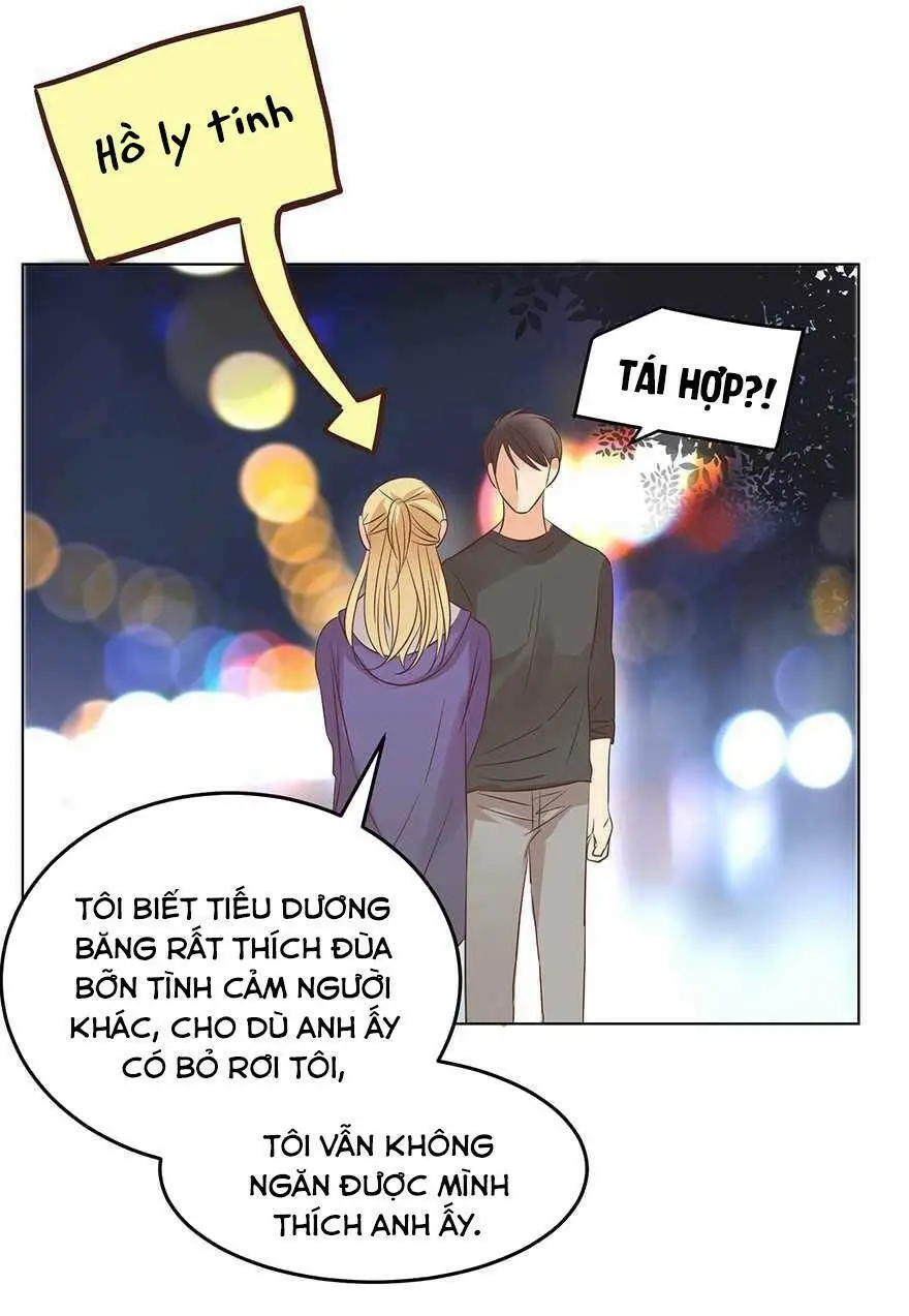 Chapter 142
