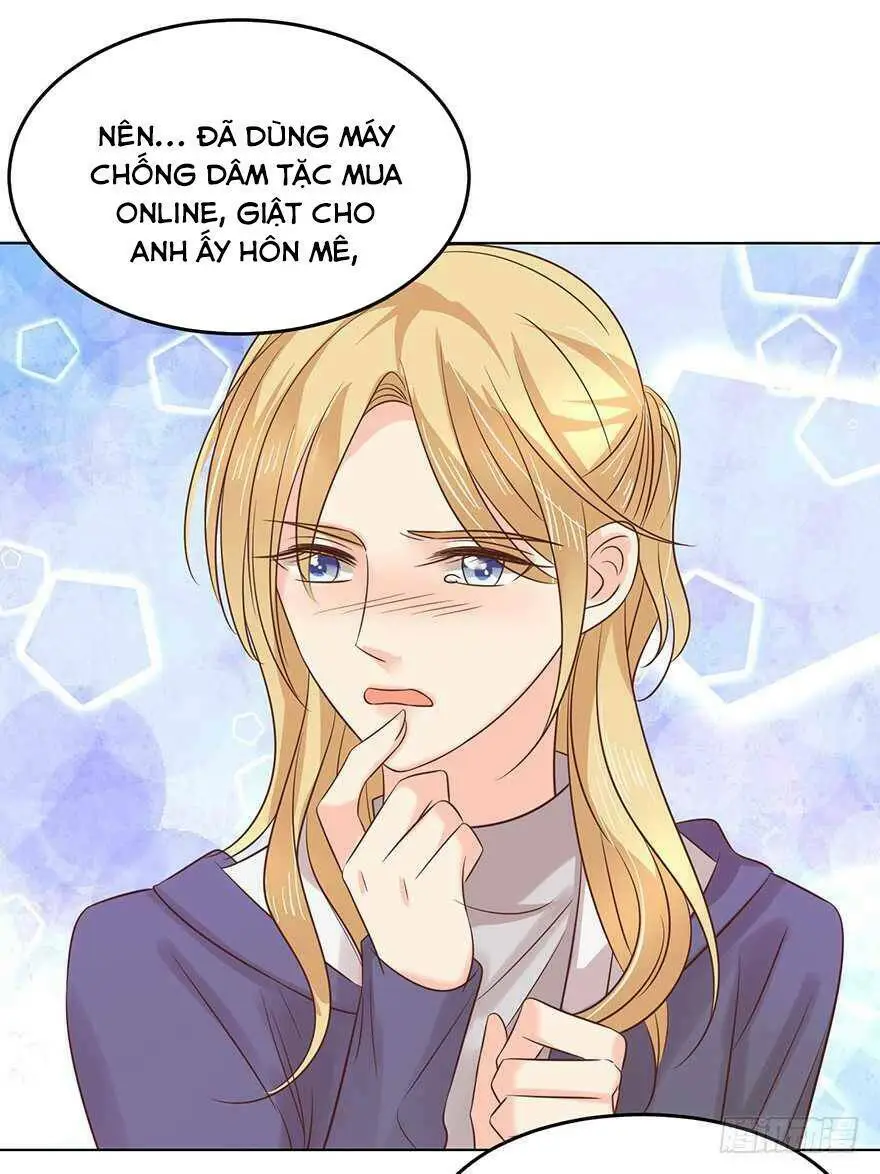 Chapter 142