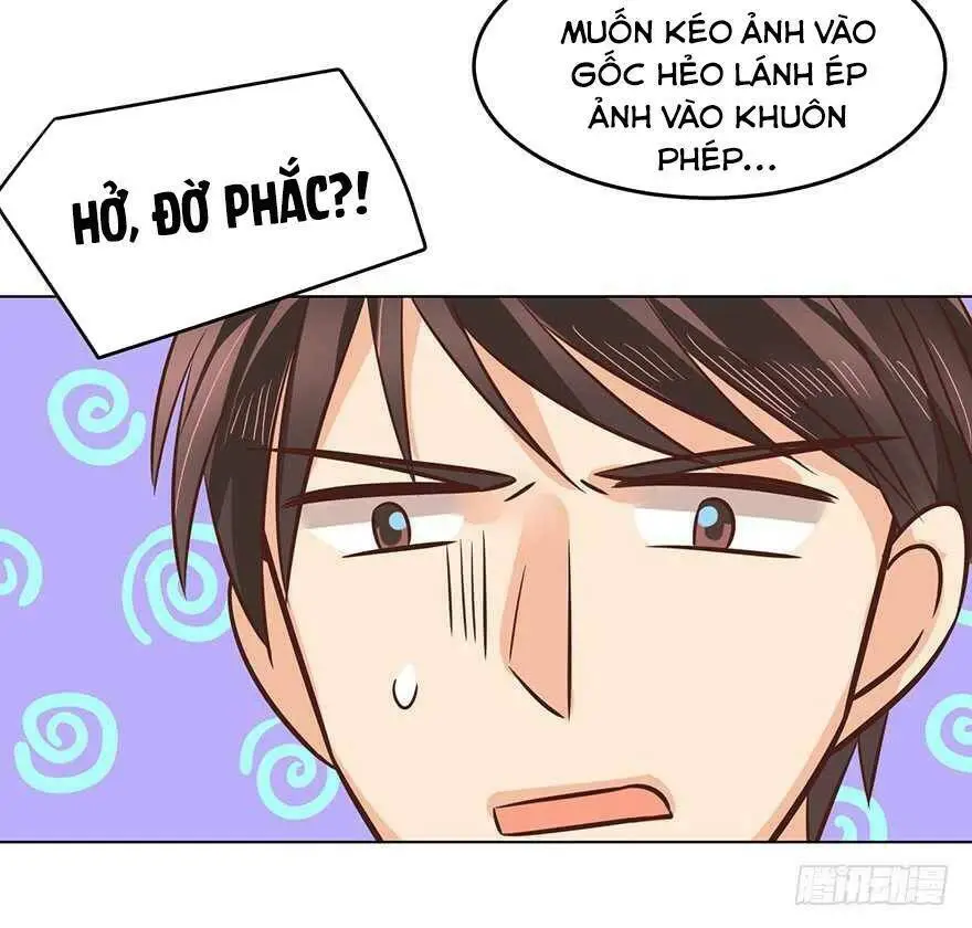 Chapter 142