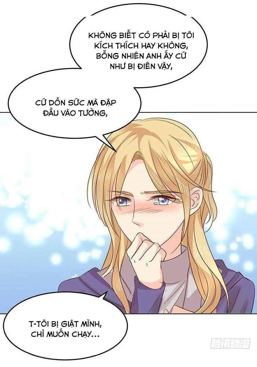 Chapter 142