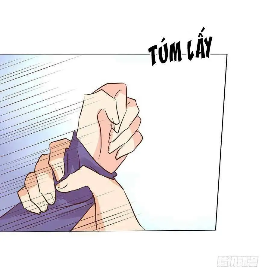 Chapter 142