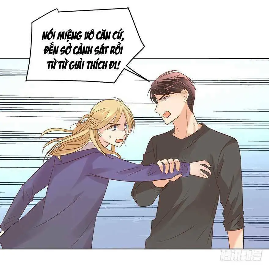 Chapter 142
