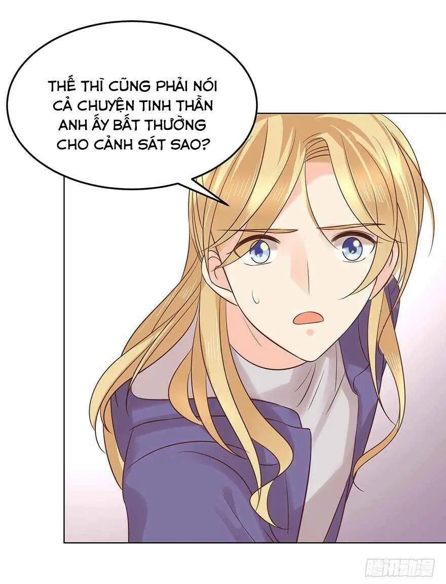Chapter 142