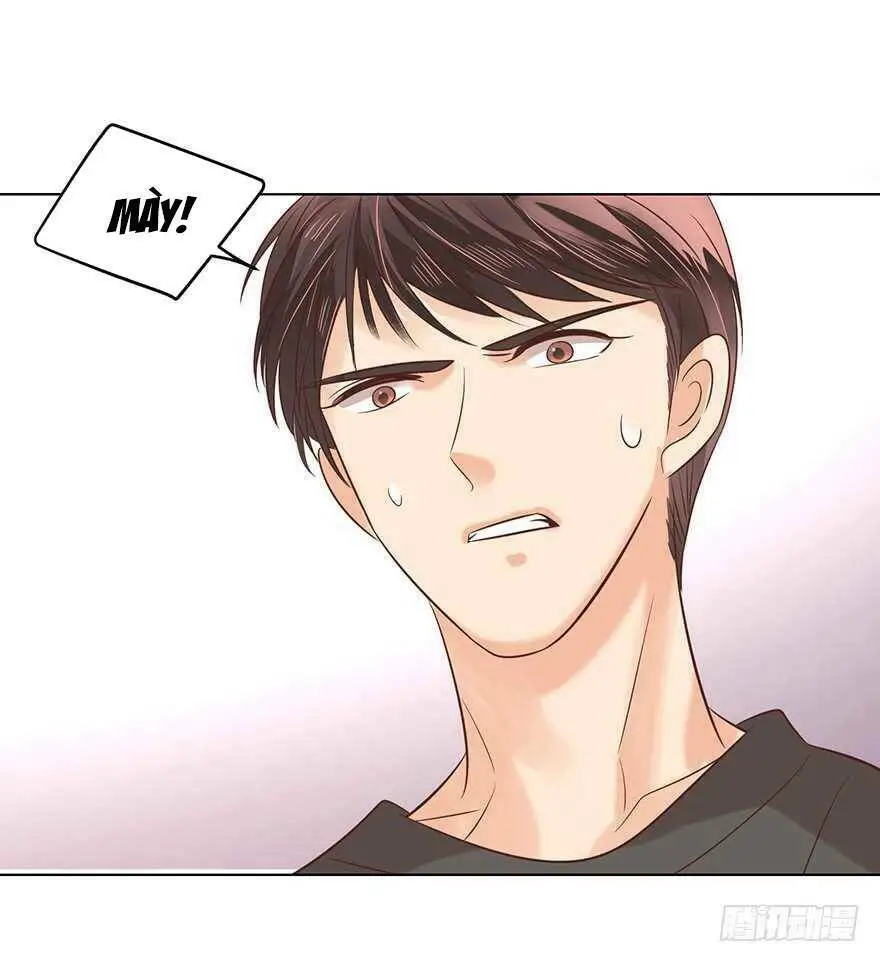 Chapter 142