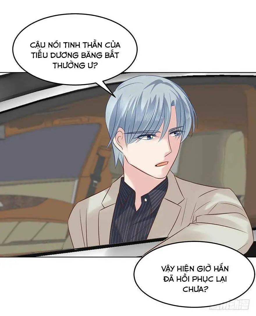 Chapter 142