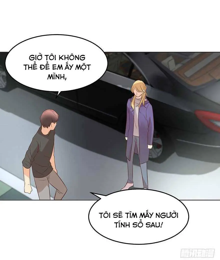 Chapter 142