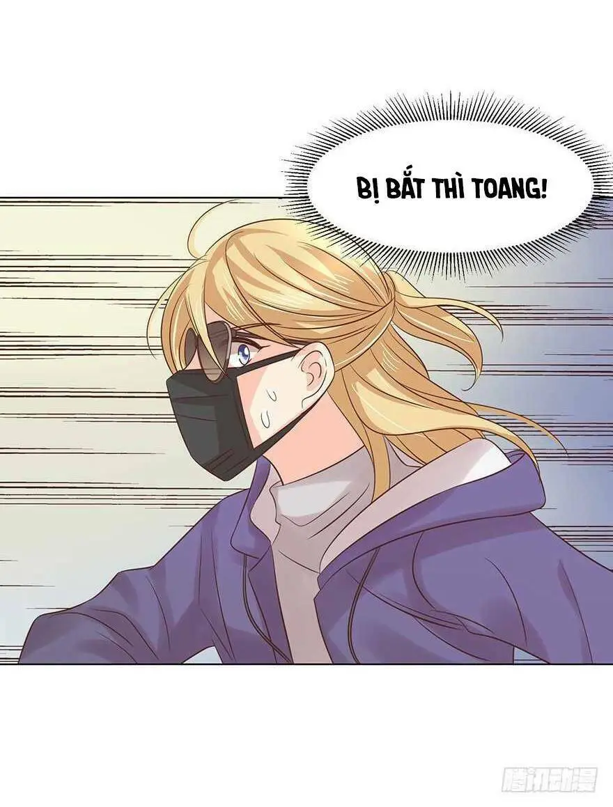 Chapter 142