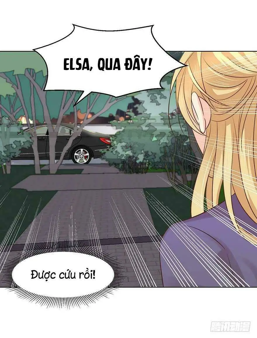 Chapter 142