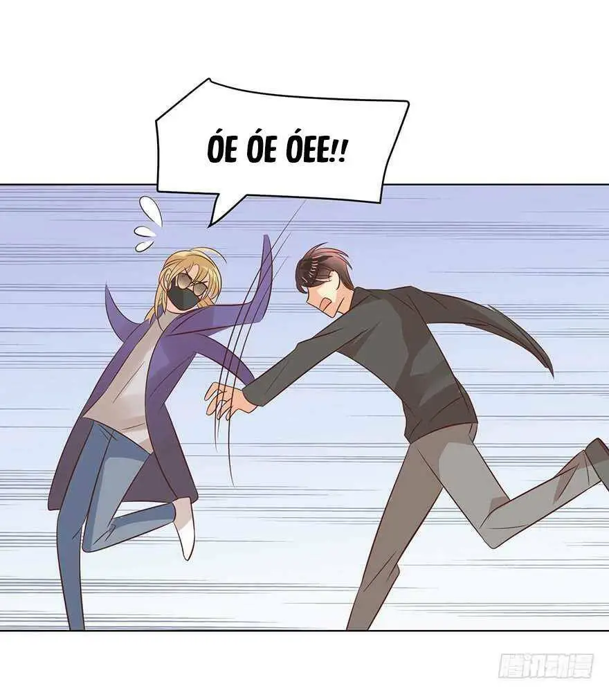 Chapter 142