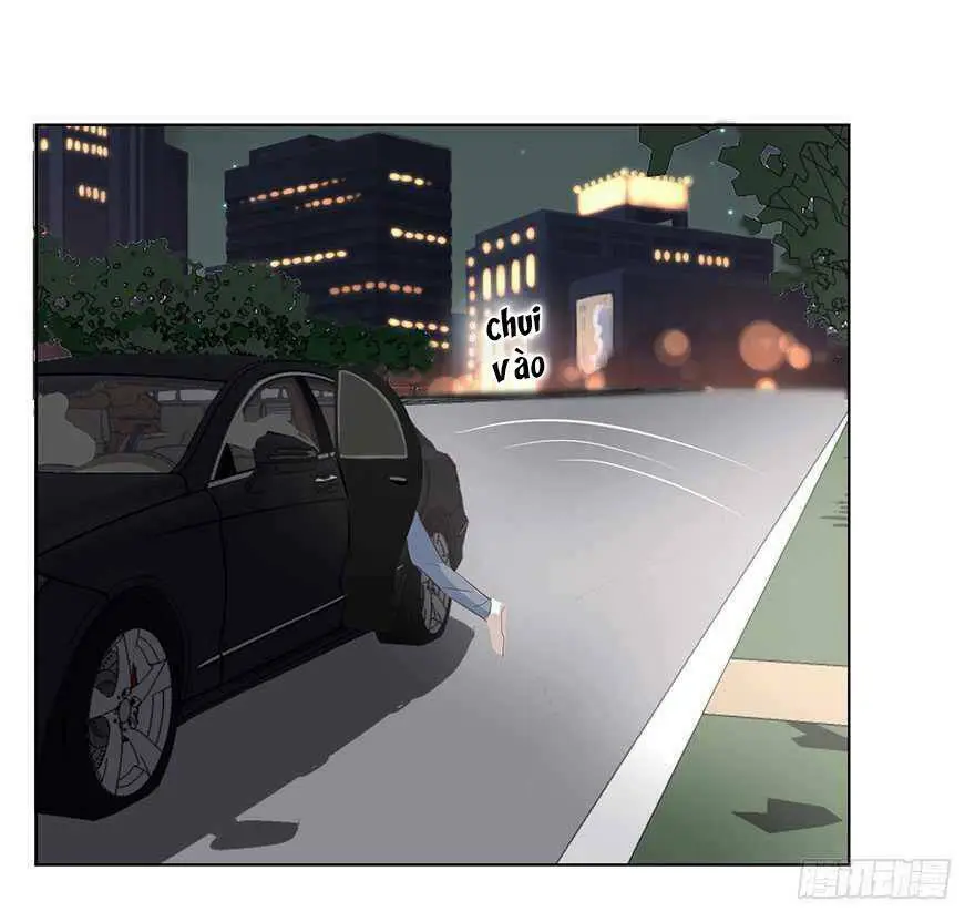 Chapter 142