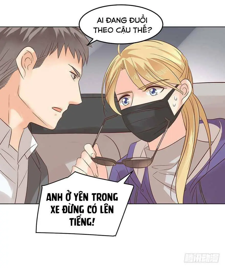 Chapter 142
