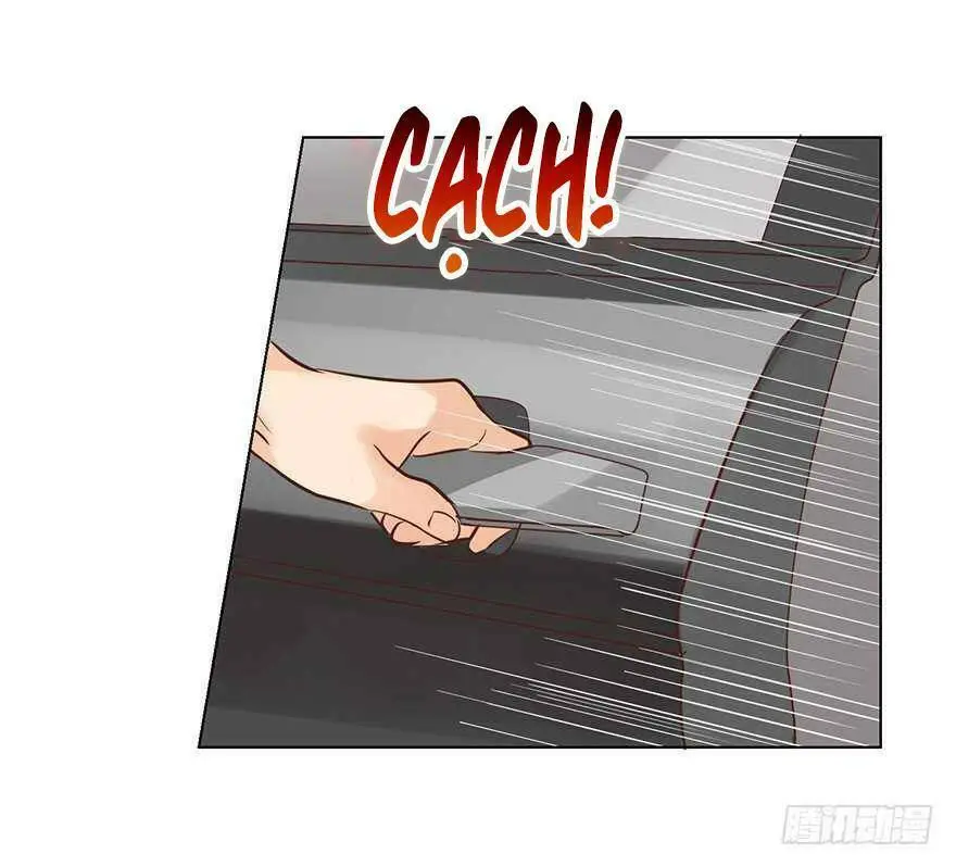 Chapter 142