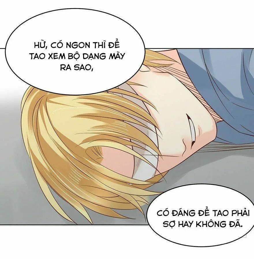 Chapter 139