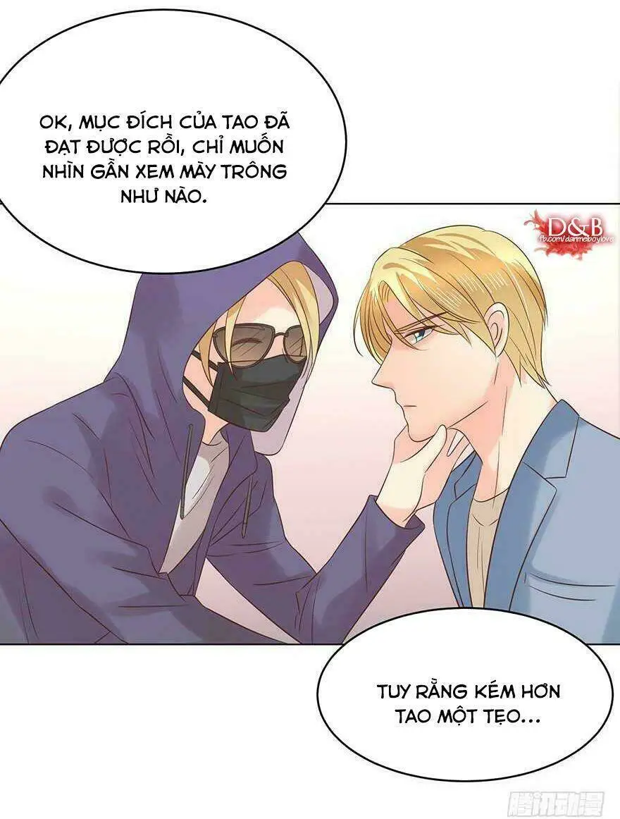 Chapter 139
