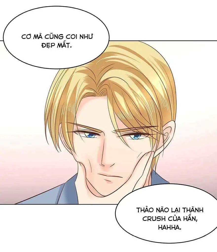 Chapter 139