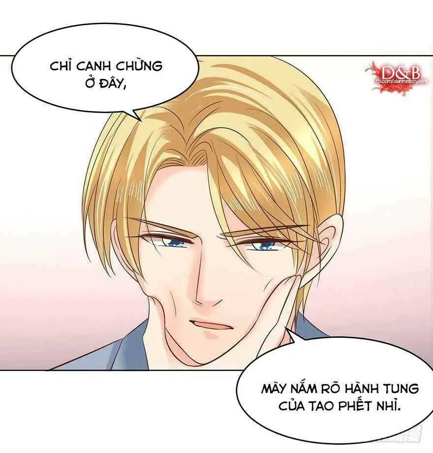 Chapter 139