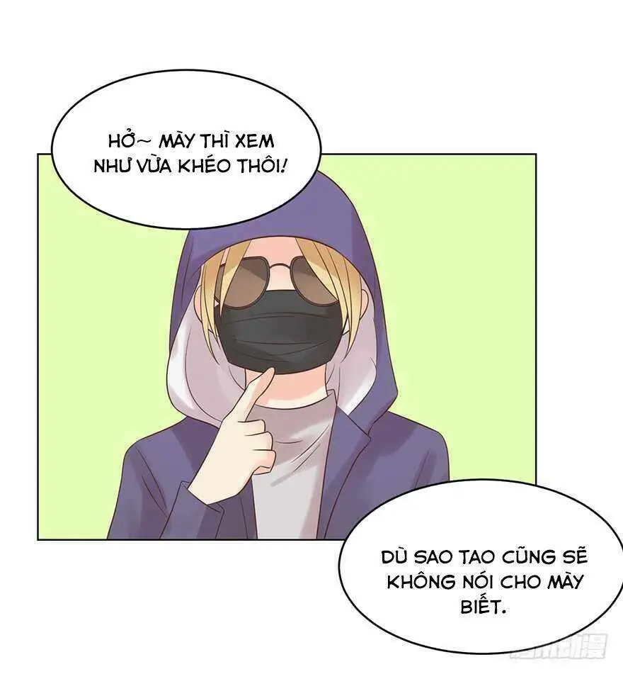 Chapter 139