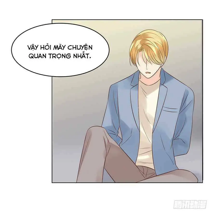 Chapter 139