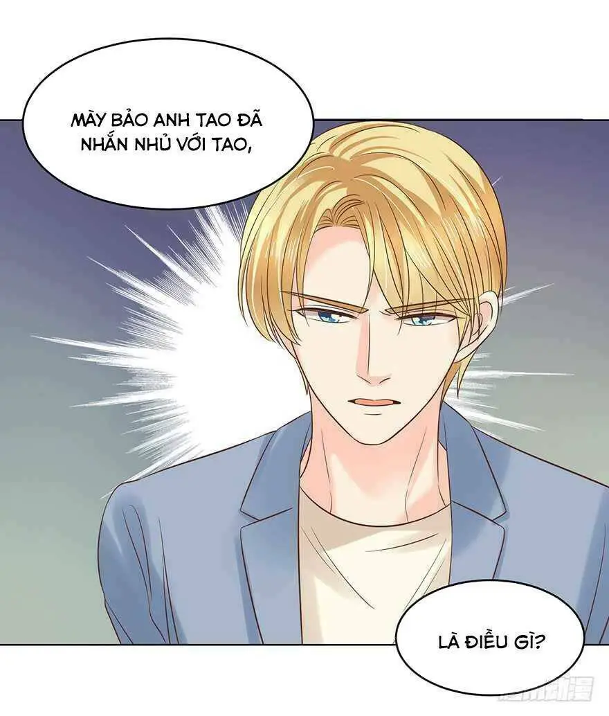 Chapter 139