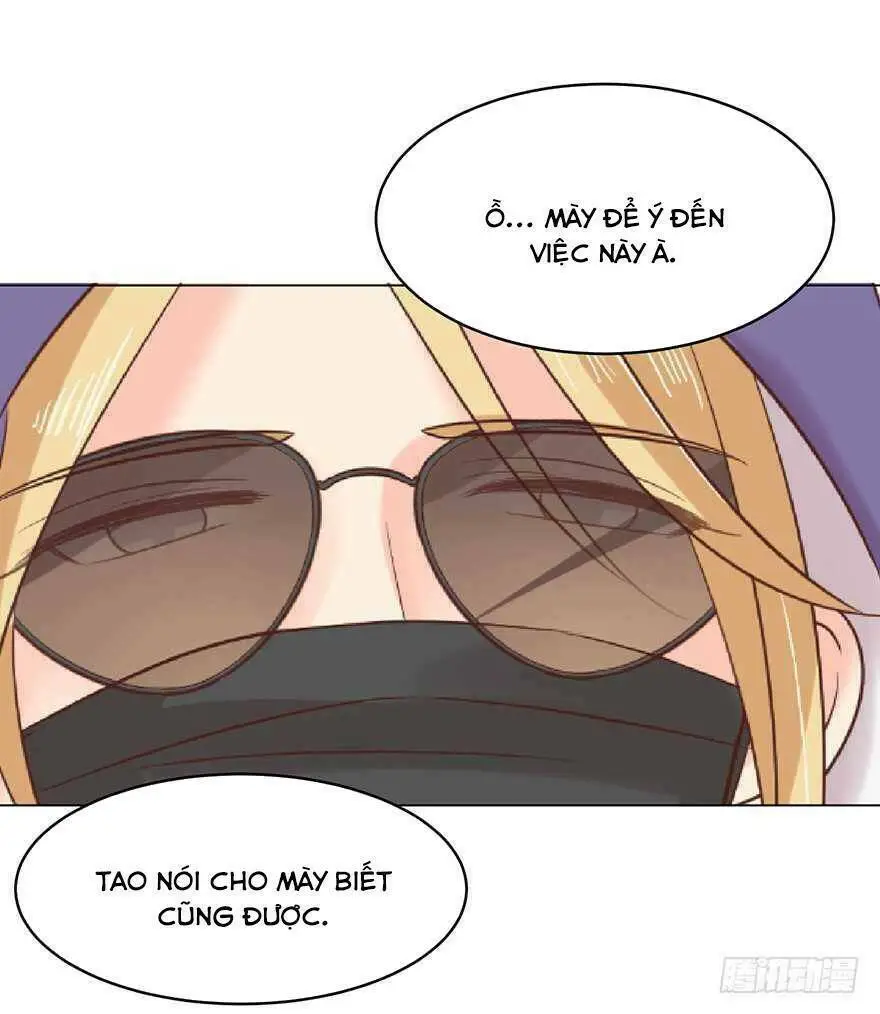 Chapter 139