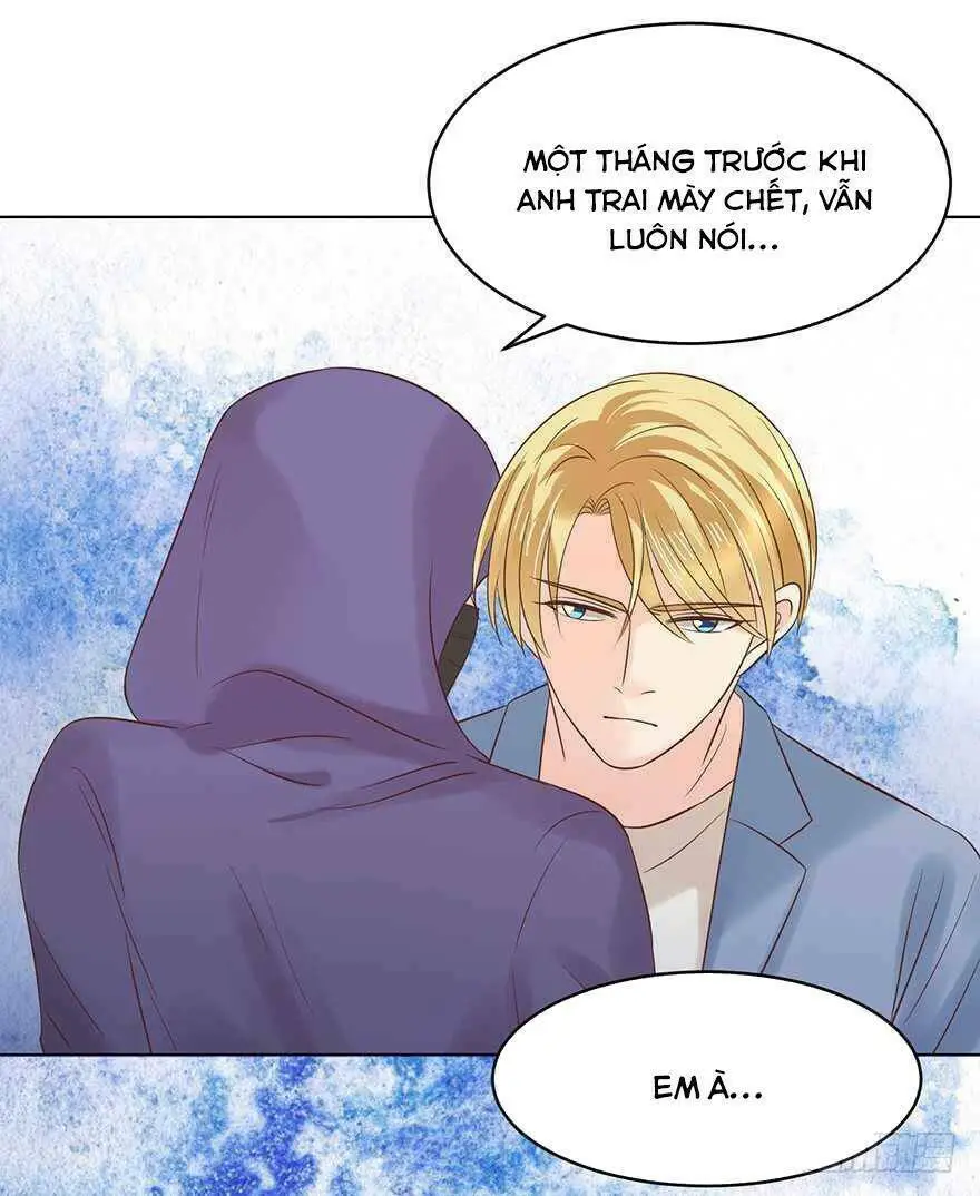 Chapter 139