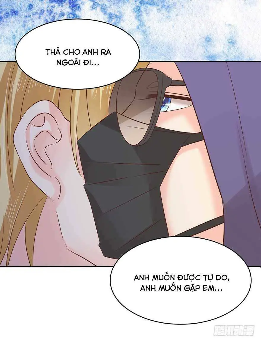 Chapter 139