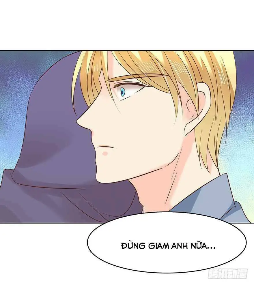 Chapter 139