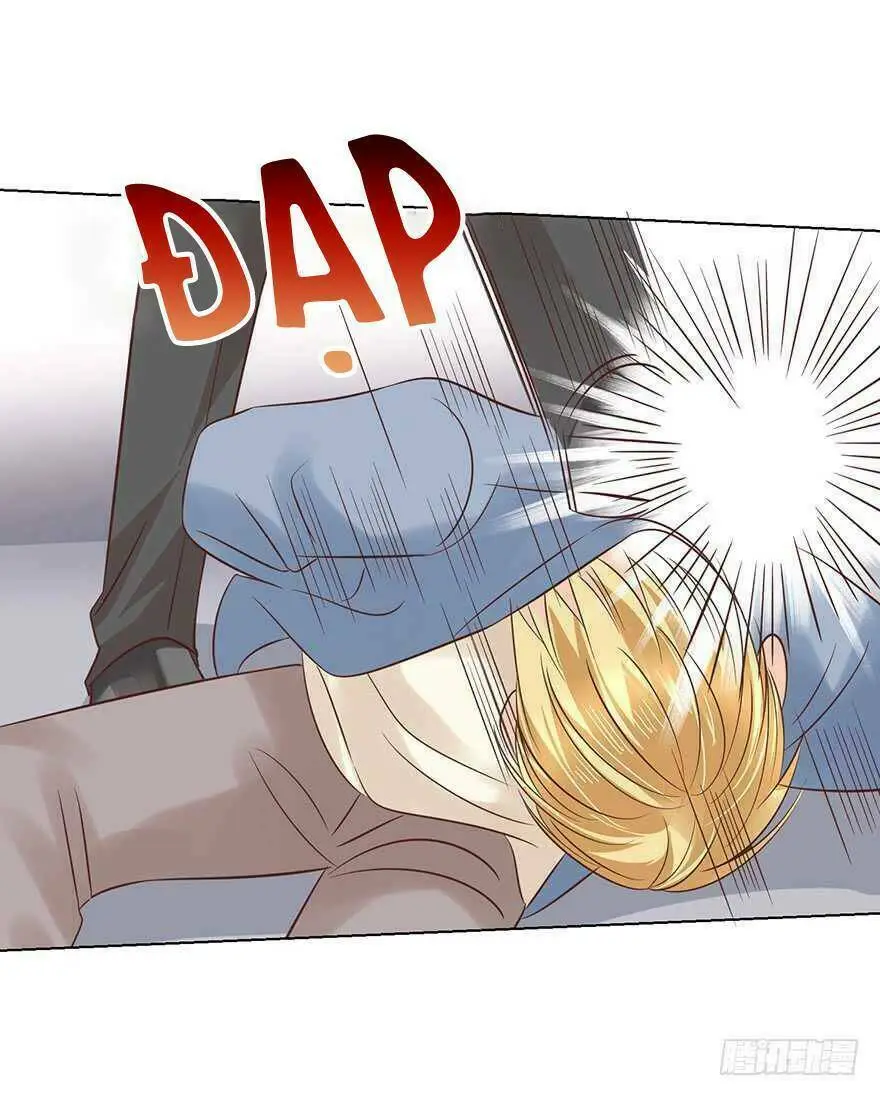 Chapter 139
