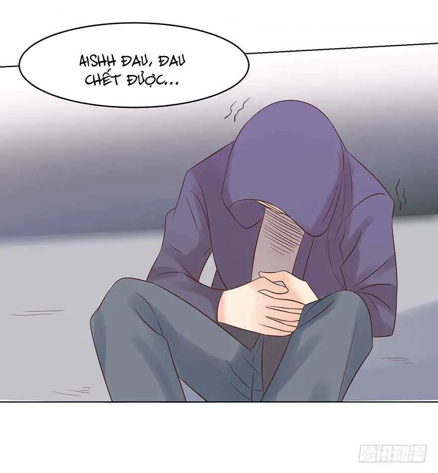Chapter 139